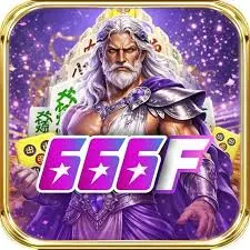 666F - Game Idle Menarik untuk Dinikmati