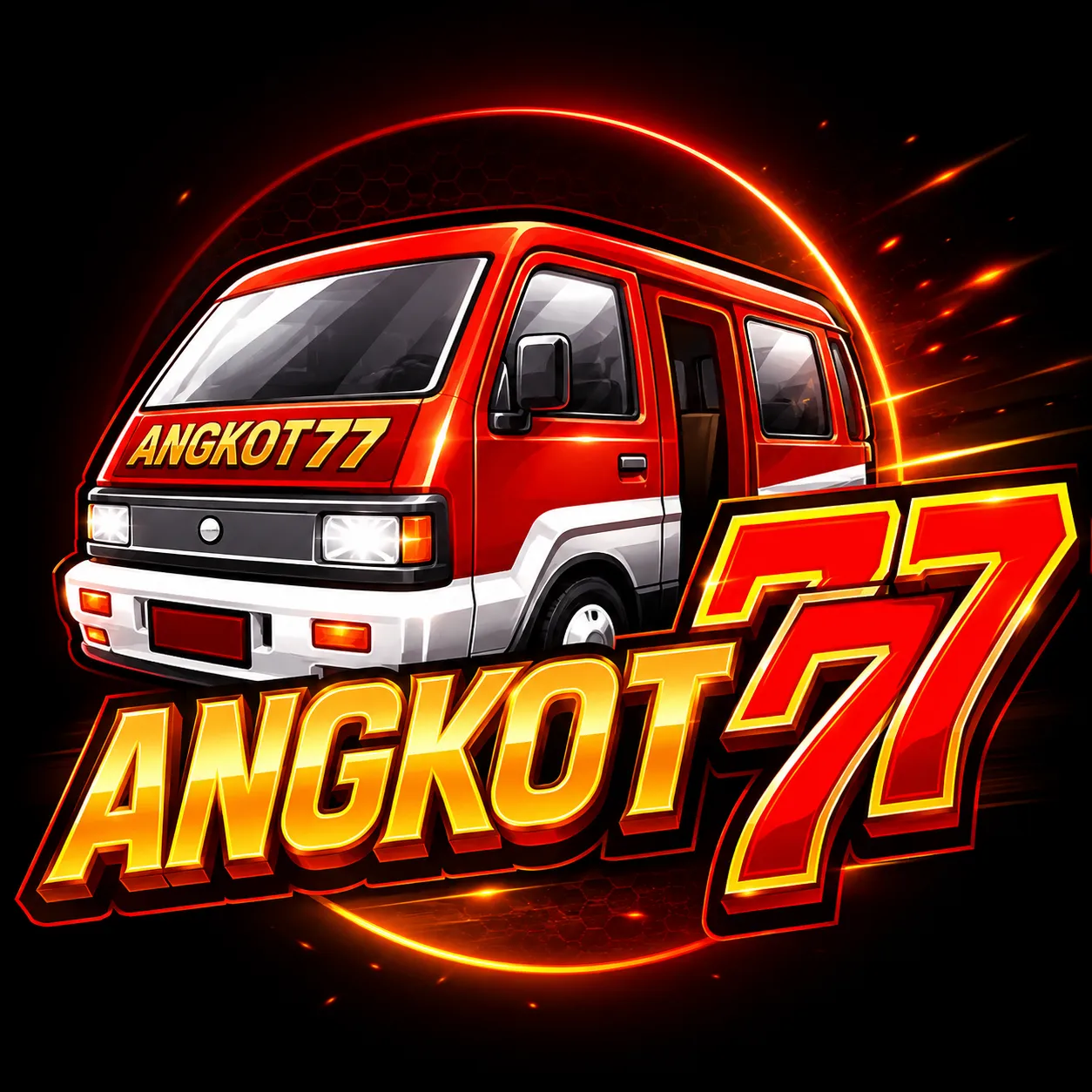 ANGKOT777 - Nikmati Keseruan Game Idle yang Menghibur