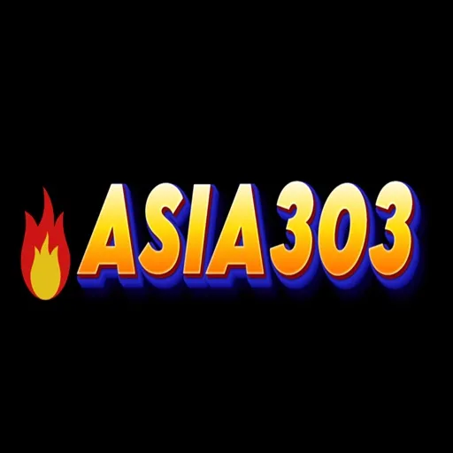 ASIA303 - Petualangan Memancing yang Seru dan Mengasyikkan