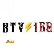 BTV168 - Petualangan Seru dalam Dunia MMORPG