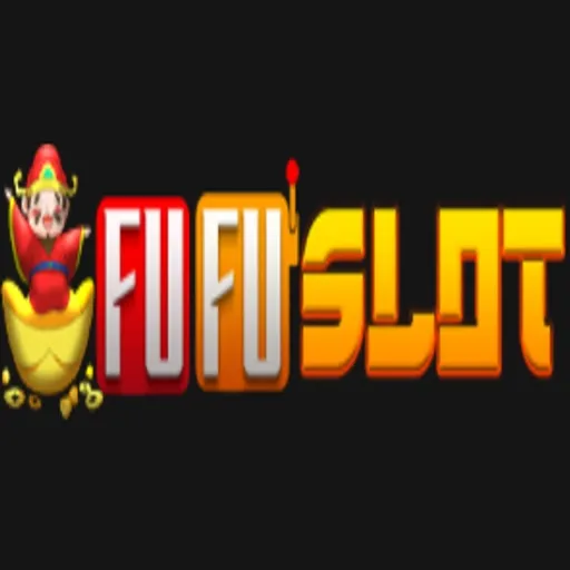 FUFUSLOT - Teror Menghantui dalam Kegelapan