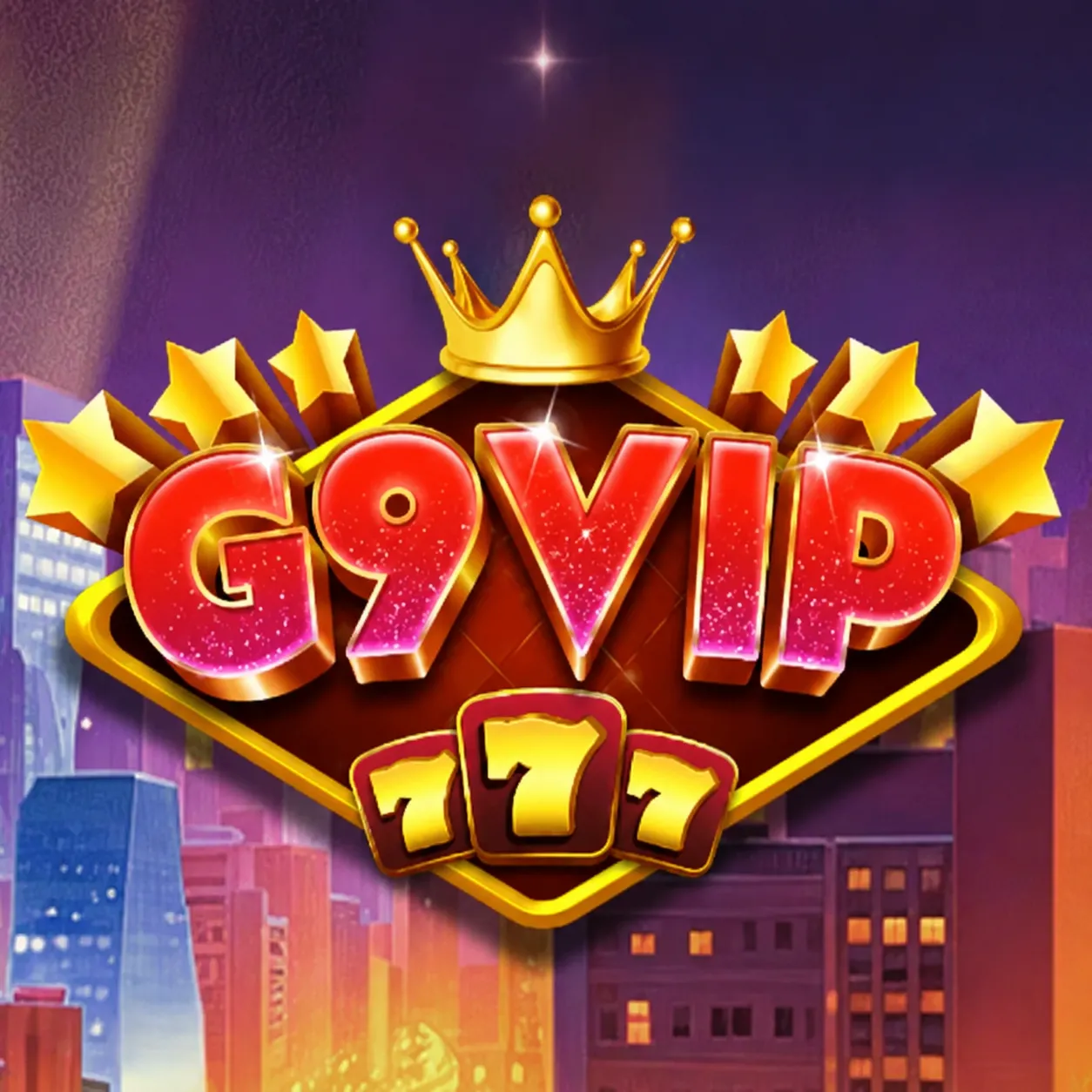 G9VIP - Petualangan Memancing yang Menegangkan
