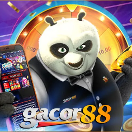 GACOR88 - Permainan Olahraga Terbaik untuk Pecinta Sport