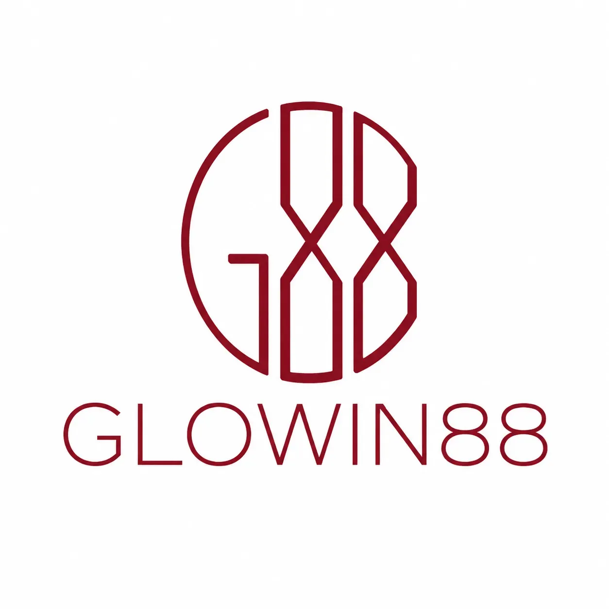 GLOWIN88 - Game Strategi Terbaik untuk Penggemar Taktik