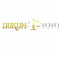 HUKUMTOTO - Petualangan Tanpa Batas di Dunia Terbuka