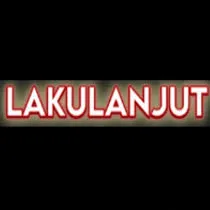 LAKULANJUT - Permainan Mahjong Menarik dan Seru