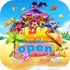 LKOPEN - Balapan Motor yang Seru dan Mengasyikkan