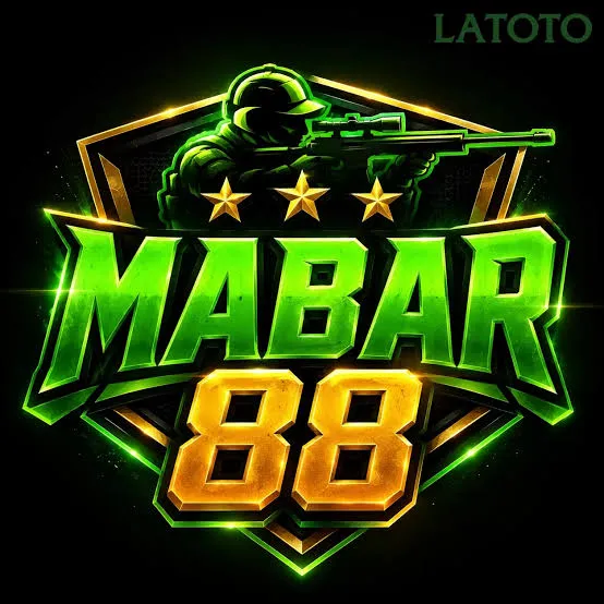 MABAR88 - Petualangan Seru dalam Dunia ARPG