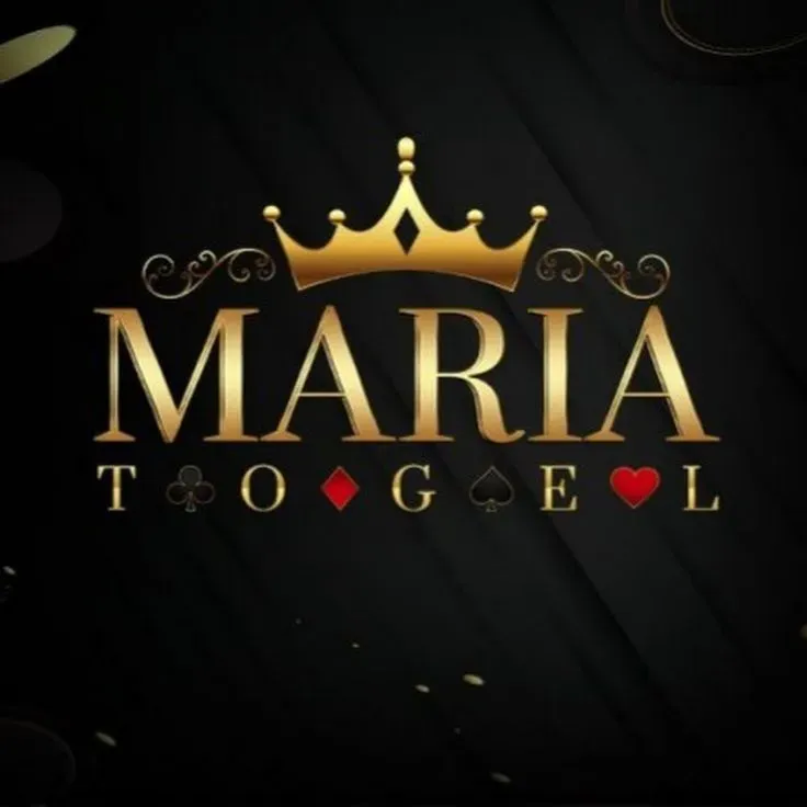 MARIATOGEL - Game Olahraga Seru untuk Pecinta Sports
