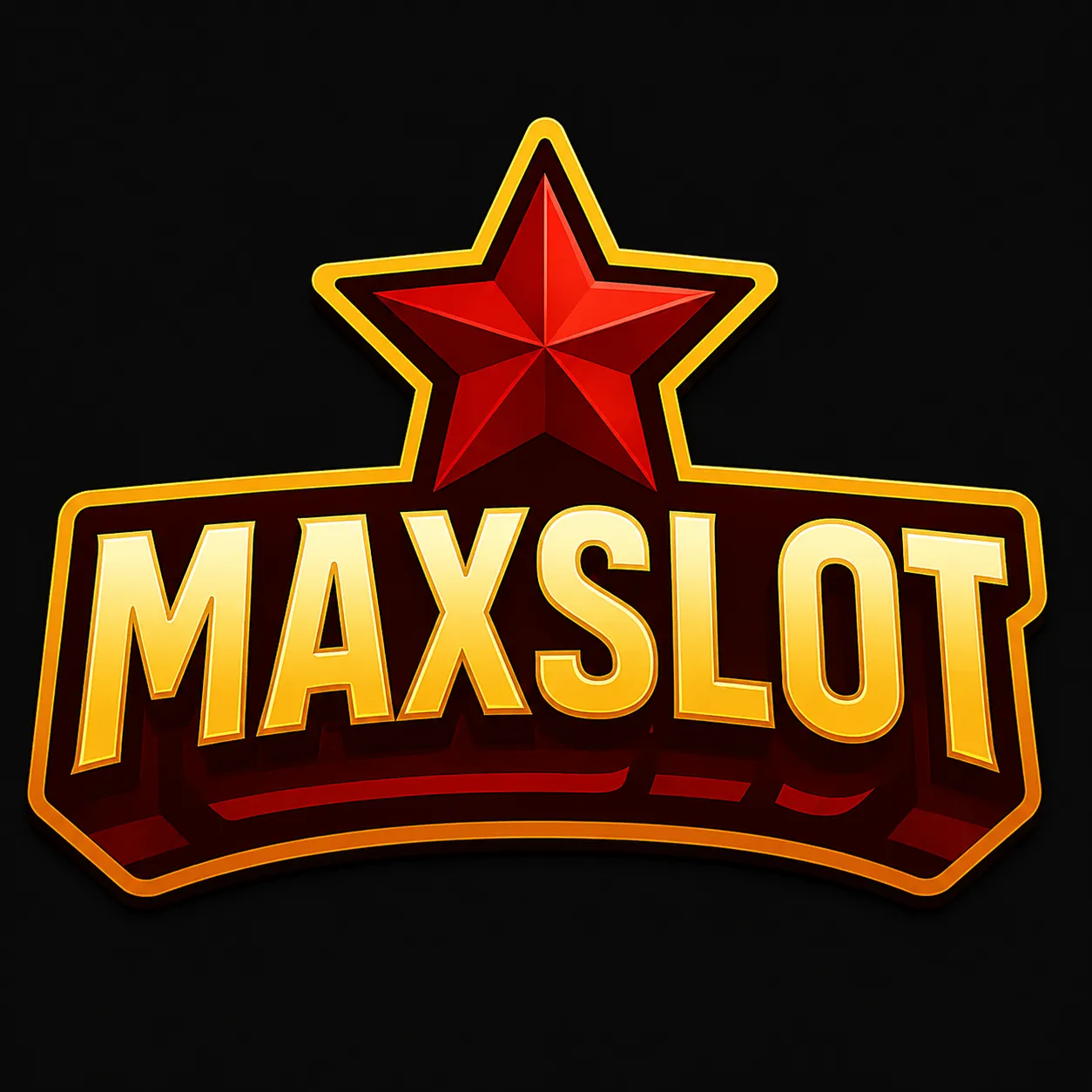 MAXSLOT - Permainan Tembak Ikan yang Mengasyikkan