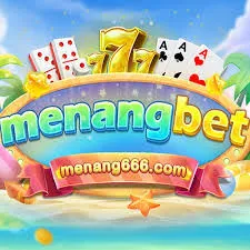 MENANGBET - Game TPS Terbaik untuk Menangkan Pertandingan
