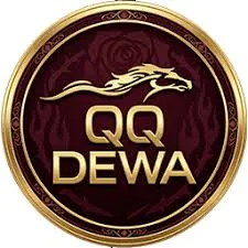 QQDEWA - Permainan Arcade Seru dan Menantang