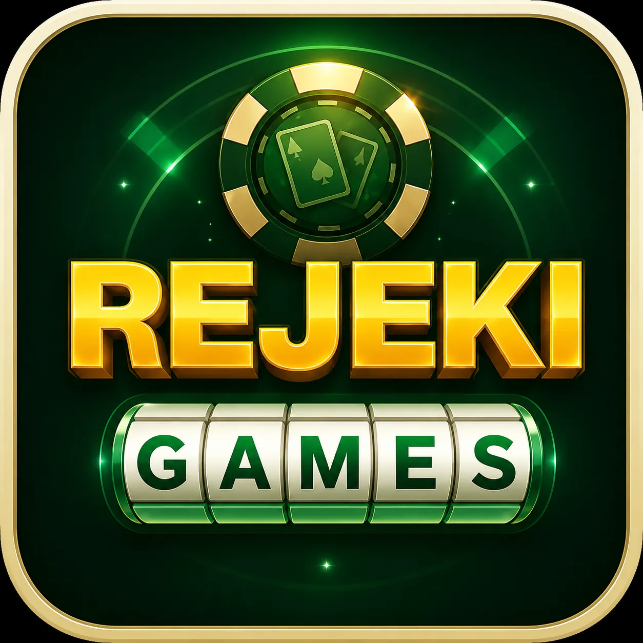 REJEKIGAMES - Strategi Menarik untuk Mengasah Kemampuan Berpikir