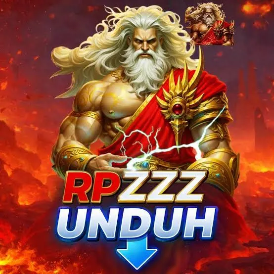 RPZZZ - Game Kasino Seru dan Mengasyikkan