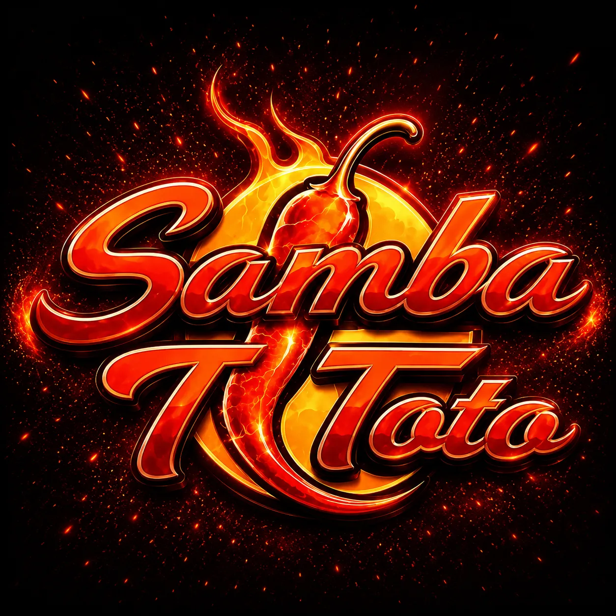 SAMBALTOTO - Game Gaple Terbaik untuk Semua