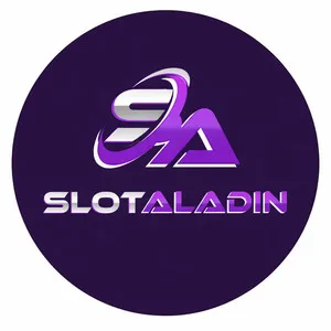 SLOTALADIN - Game Pertanian Seru dan Menyenangkan