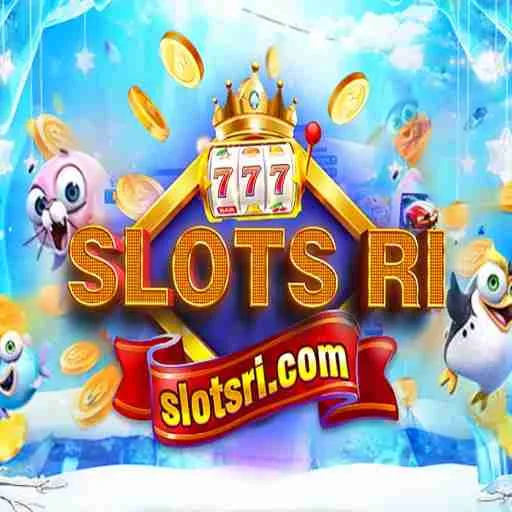 SLOTSRI - Pertempuran Seru dalam Dunia Battle Royale