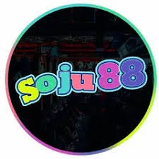 SOJU88 - Game Memancing yang Mengasyikkan