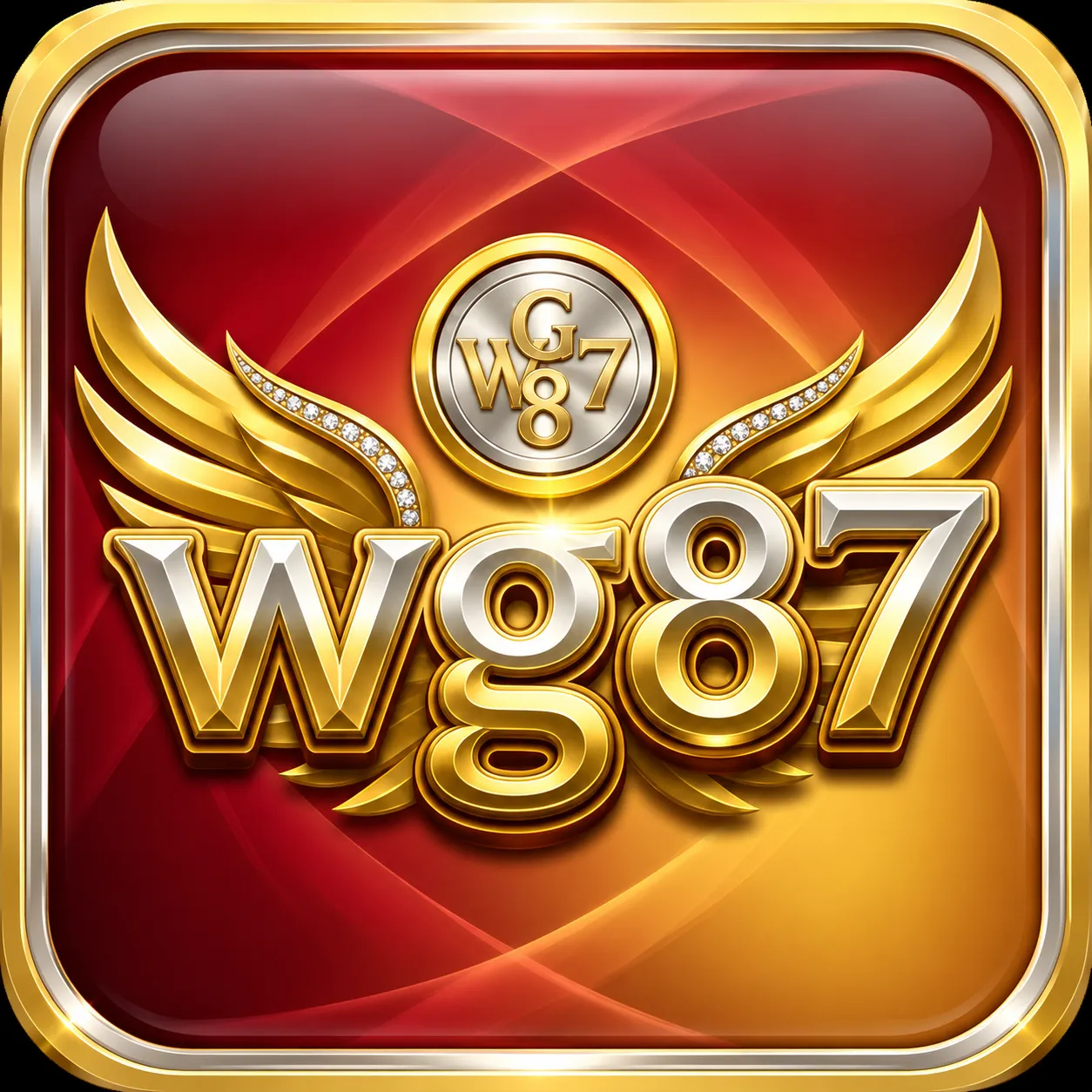 WG87 - Game Strategi Seru dan Menantang