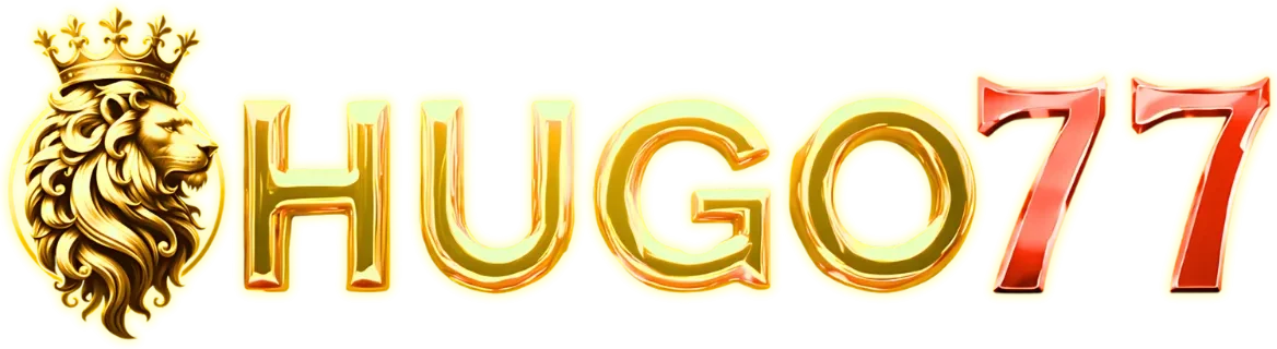hugo77